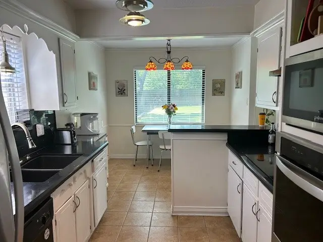 9615 Colleen Road, Houston, TX 77080 - Image #3