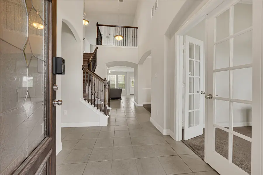 13314 Alcott Forest Lane, Rosharon, TX 77583 - #3