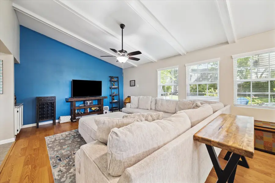 1515 Durango Drive, Houston, TX 77055 - Image #3