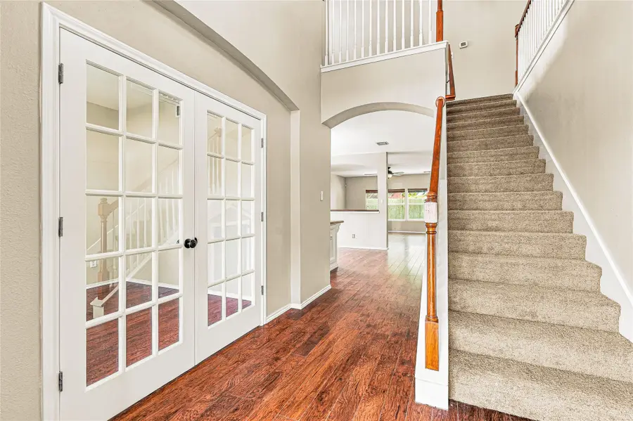 9904 Fair Brook Way, Pearland, TX 77584 - #3
