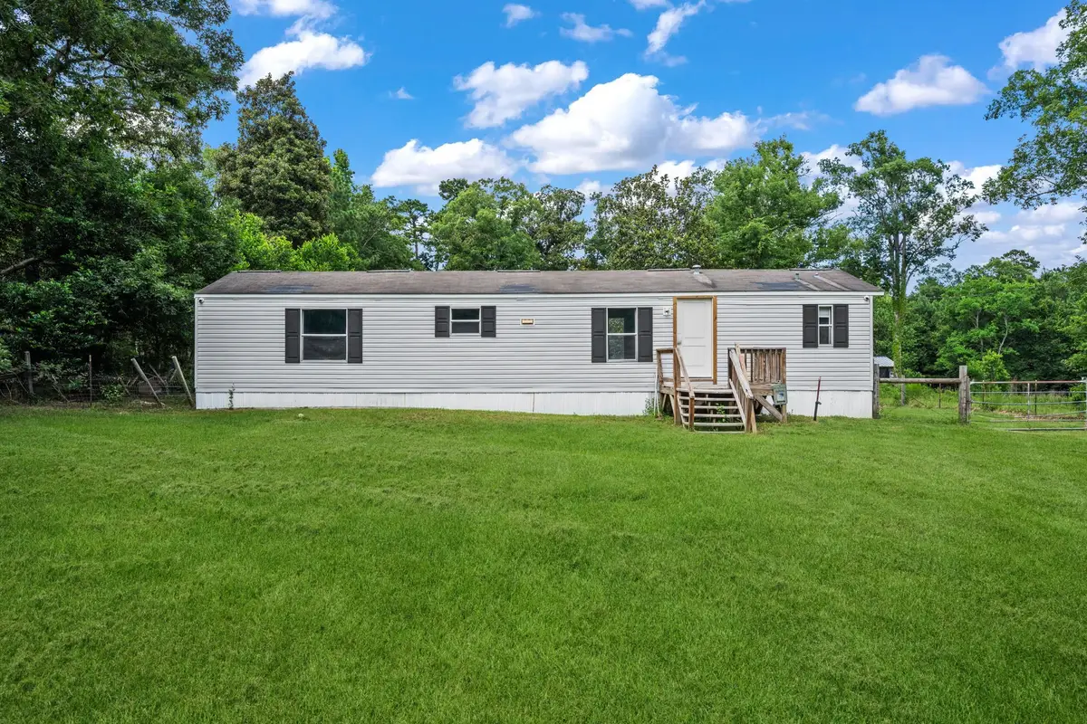 539 Virginia Street, Shepherd, TX 77371 - #1