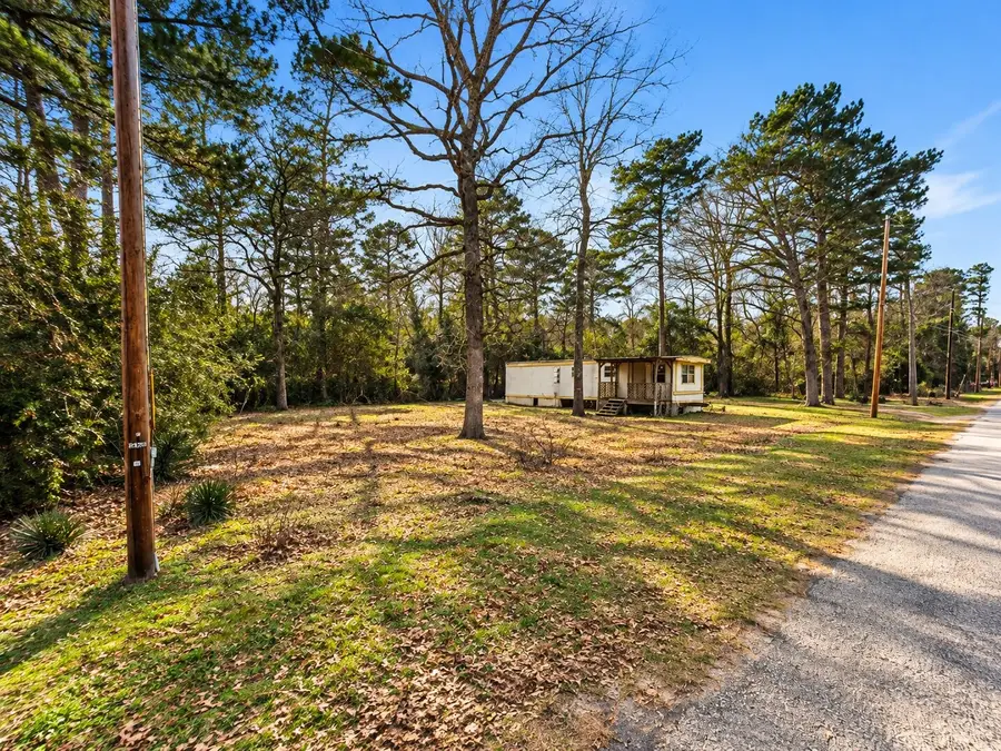 Lot 279 Timber Bluff Road, Bullard, TX 75757 - #3