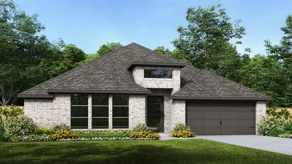 39106 Dangling Crest Court, Magnolia, TX 77354