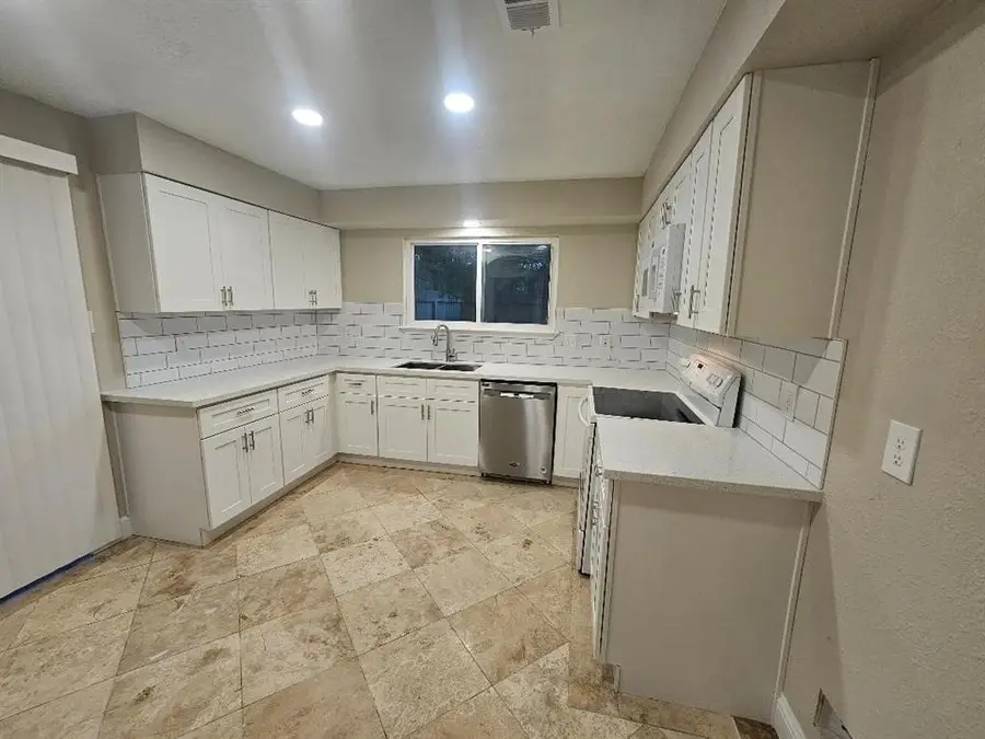 17210 Cutter Way, Crosby, TX 77532 - #2