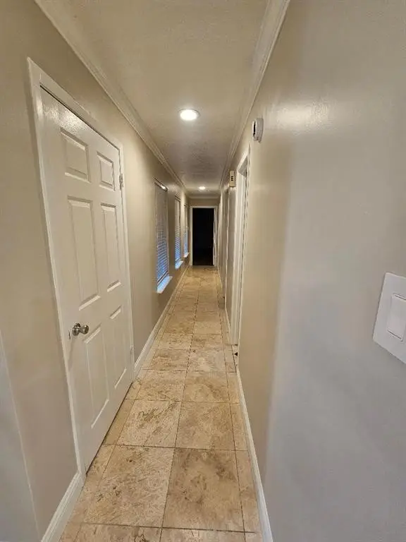 17210 Cutter Way, Crosby, TX 77532 - #3