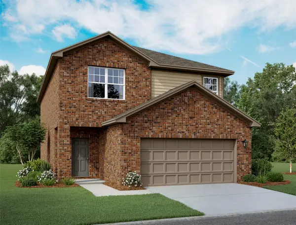 2217 Blue Mariner Path, Dickinson, TX 77539