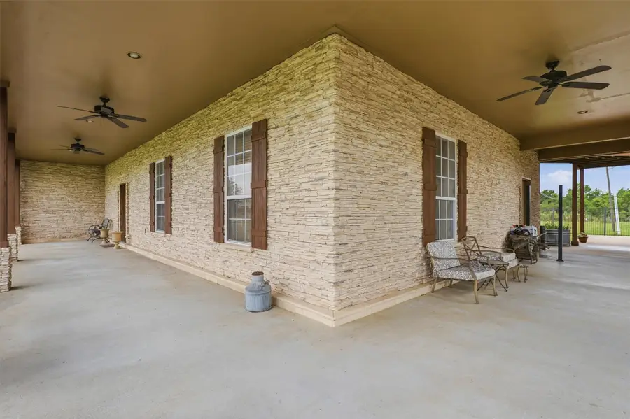 4350 Skylane Drive, Beach City, TX 77523 - #3