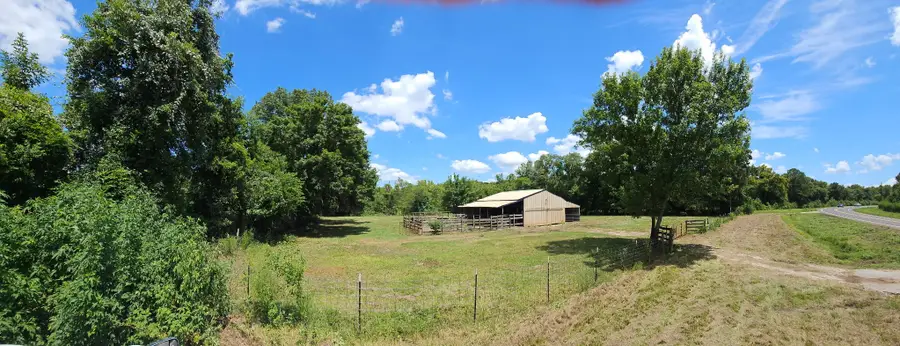 2527 Fm-563, Liberty, TX 77575 - #2