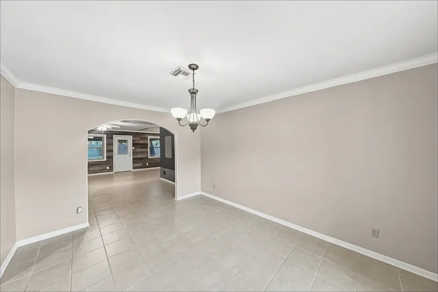 3815 Thonig Road, Houston, TX 77092 - #2
