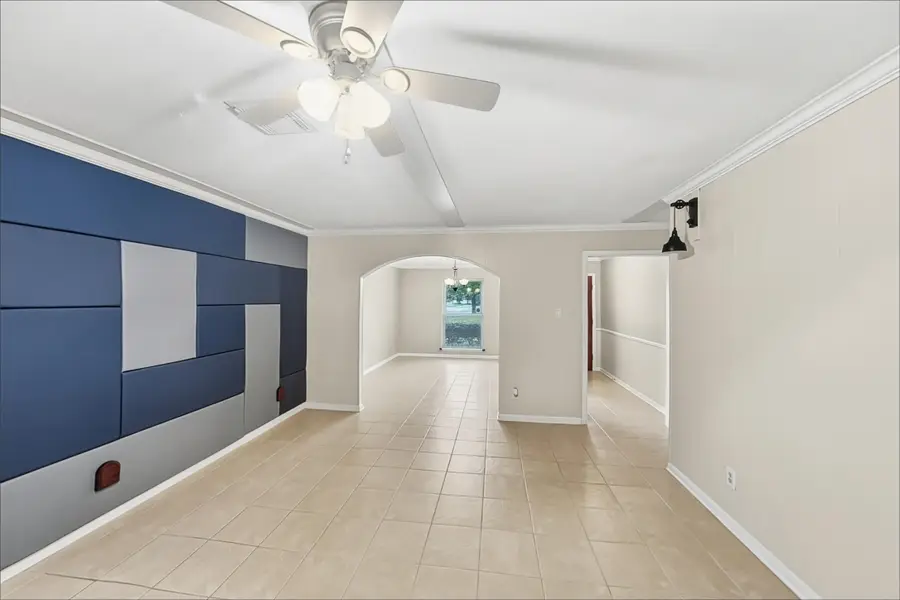 3815 Thonig Road, Houston, TX 77092 - #3