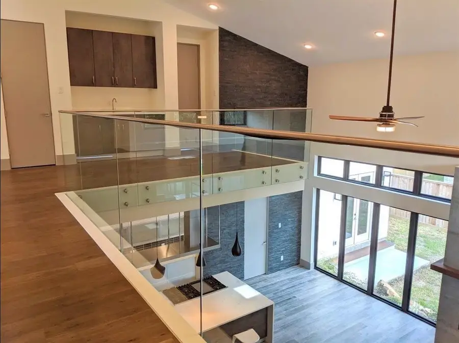 2214 Hewitt Drive, Houston, TX 77018 - #3