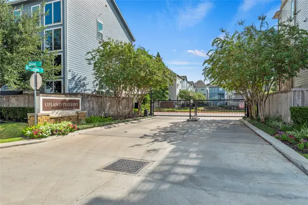 11006 Joedell Lane, Houston, TX 77043
