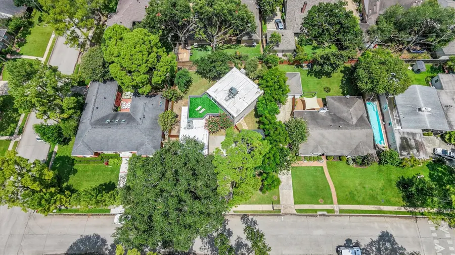 10722 Ella Lee Lane, Houston, TX 77042 - #3