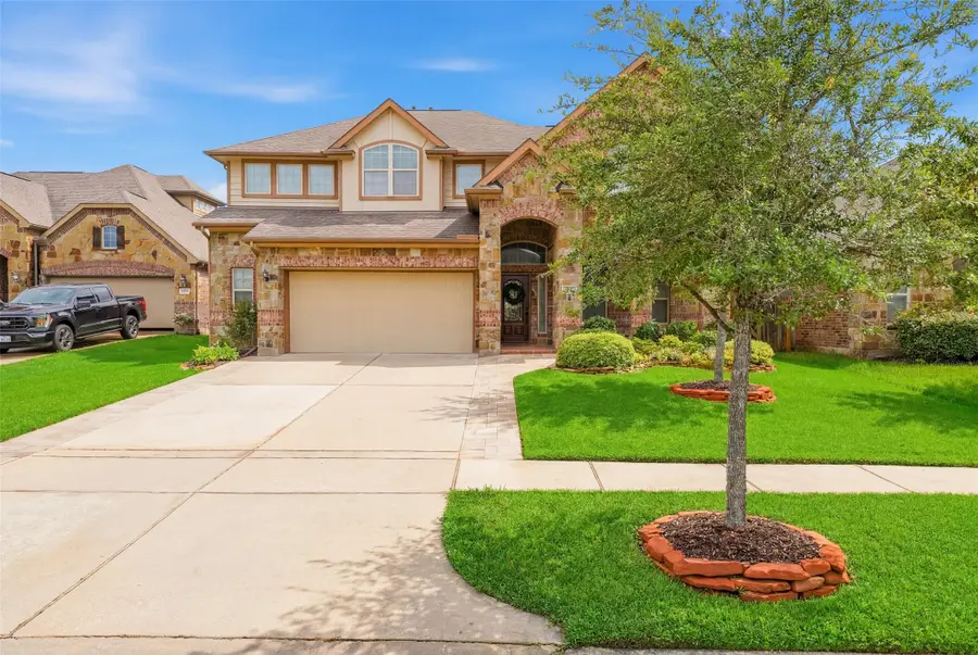 21311 Auburn Reach Drive, Porter, TX 77365 - #3