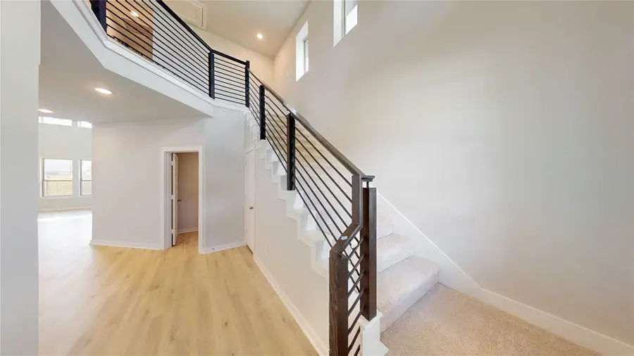 16841 Needlepoint Drive, Conroe, TX 77302 - #3