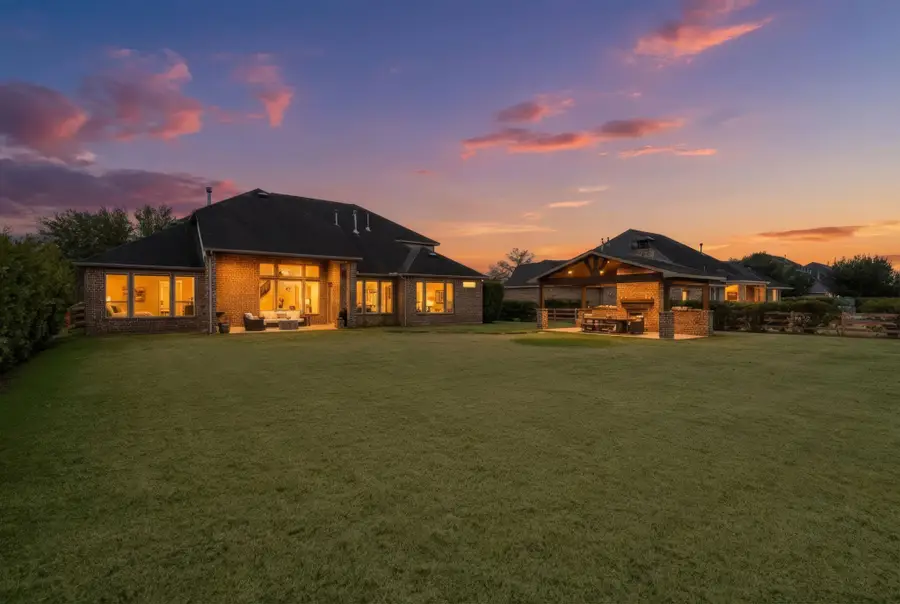 29718 Deer Crest Lane, Fulshear, TX 77406 - Image #2