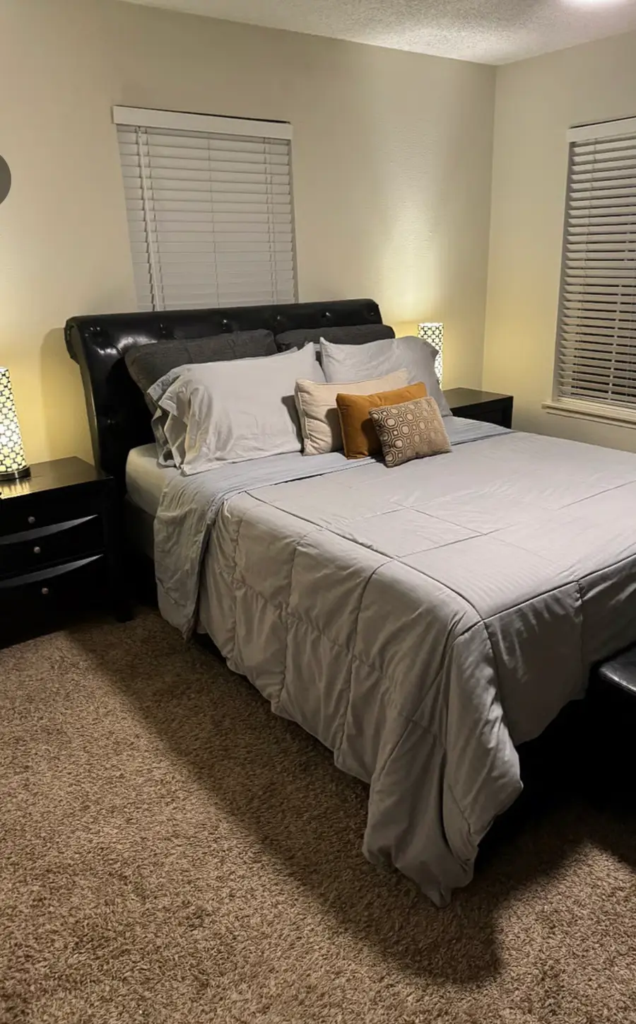 3131 Southwest Freeway #B17, Houston, TX 77098 - #3