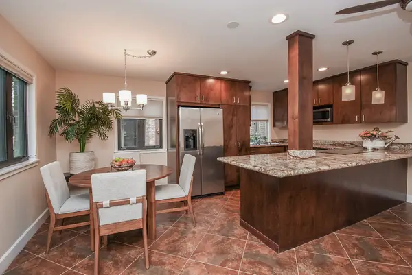 6401 Bayou Glen Road, Houston, TX 77057