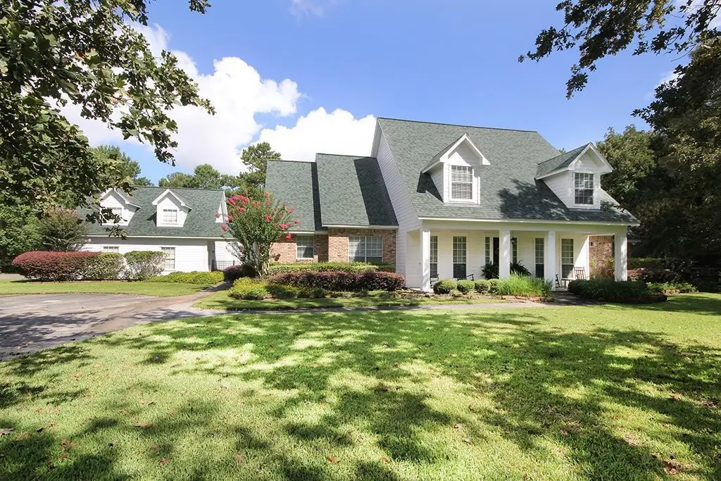 36218 Post Oak Circle, Magnolia, TX 77355 - Image #1