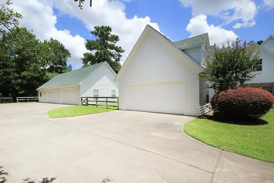 36218 Post Oak Circle, Magnolia, TX 77355 - Image #3