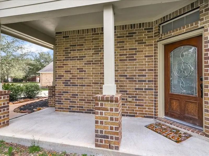 16811 Chaco Canyon Court, Cypress, TX 77429 - #3