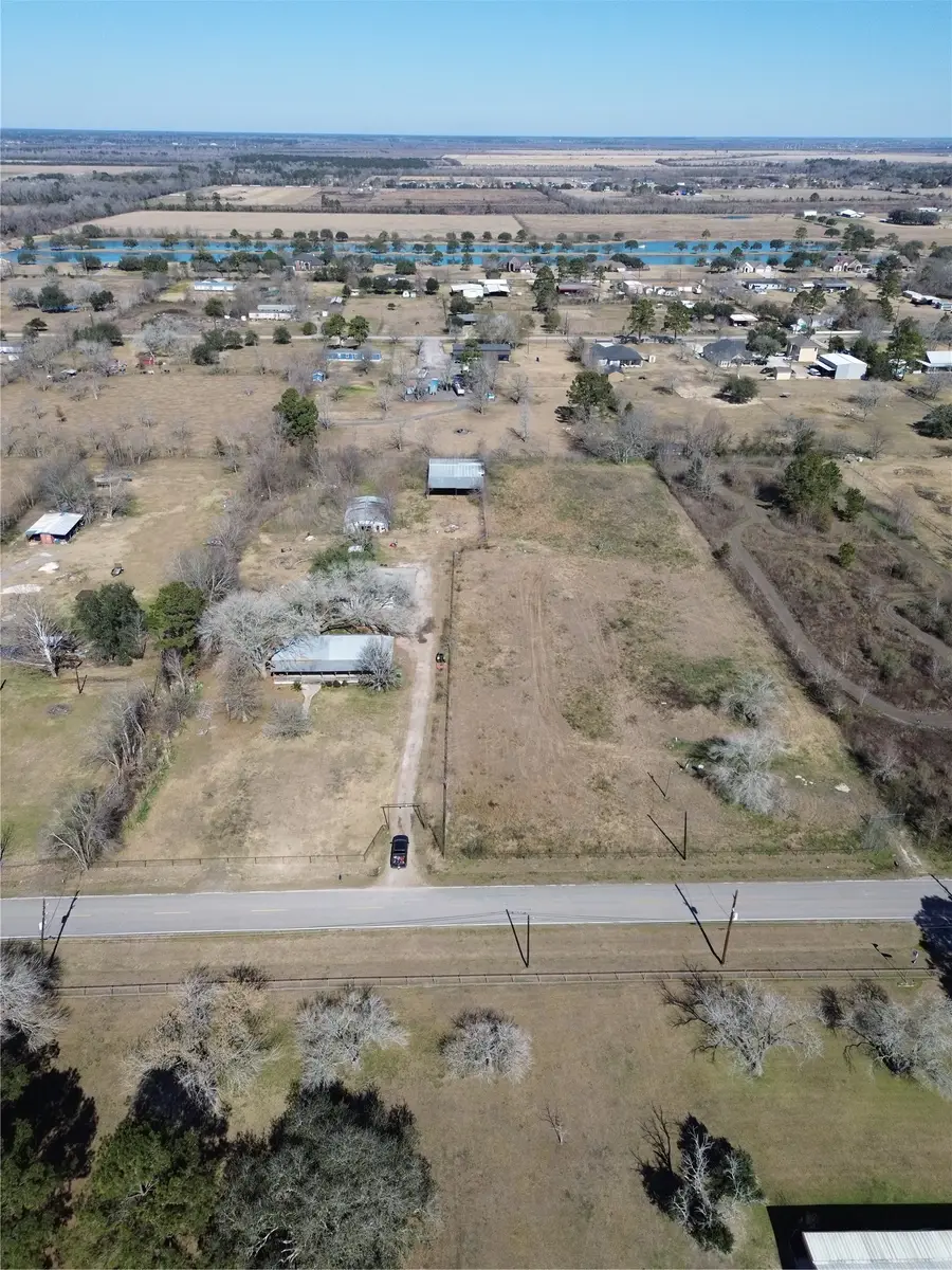 1007 Sundown Meadows Street, Crosby, TX 77532 - #2