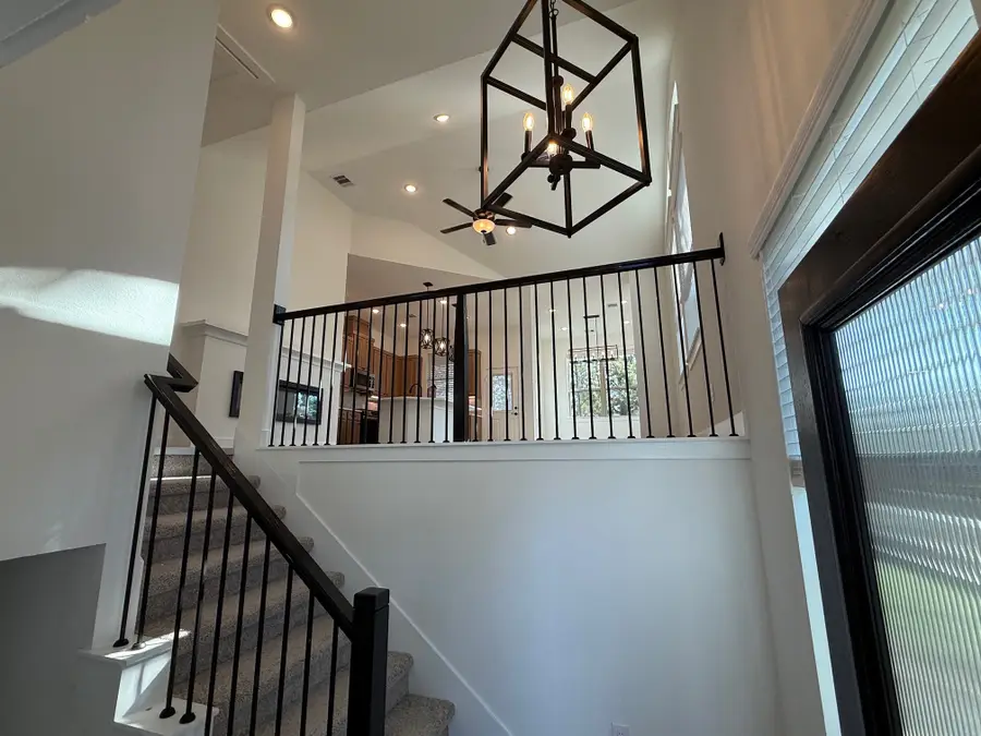 26277 E Outrider Banks Circle, Montgomery, TX 77316 - Image #2