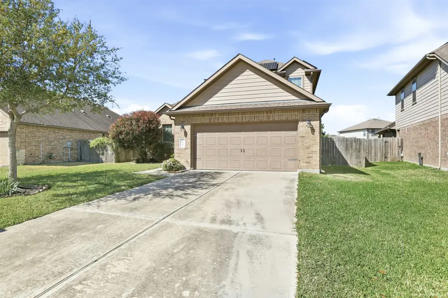 28918 Dryander Forest Court, Katy, TX 77494 - #2