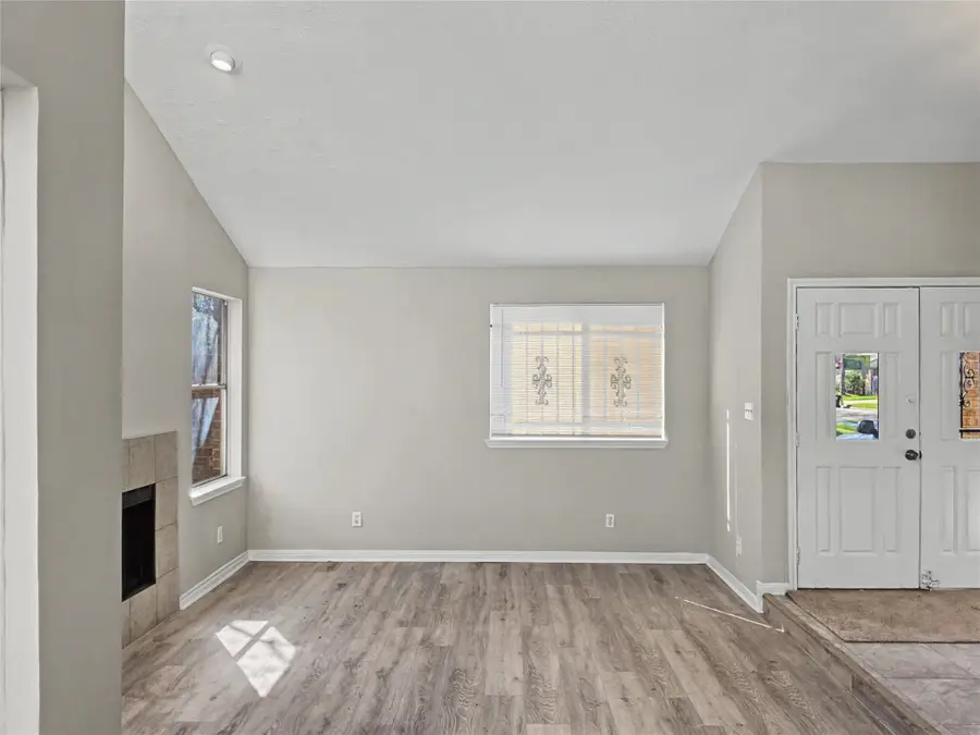 12803 Kitty Brook Lane, Houston, TX 77071 - #3