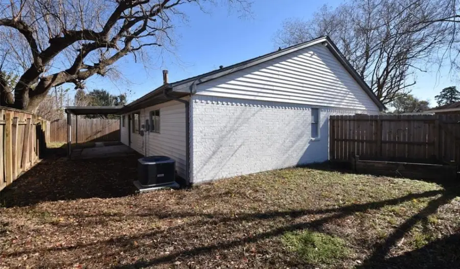 2711 Goldspring Lane, Spring, TX 77373 - #3