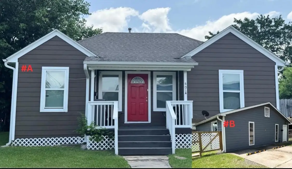 601 Main Street, Pasadena, TX 77506 - #1