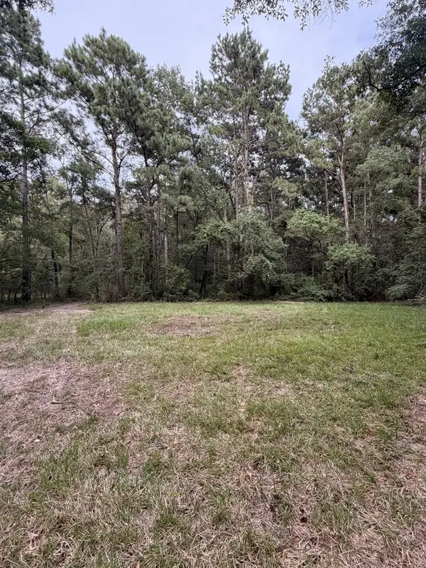 12300 Farm To Market 1008, Dayton, TX 77535