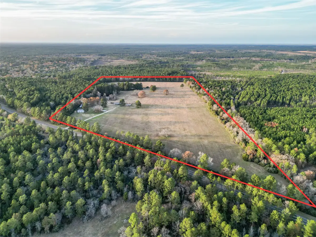 394 Fm 230-1, Trinity, TX 75862 - Image #1