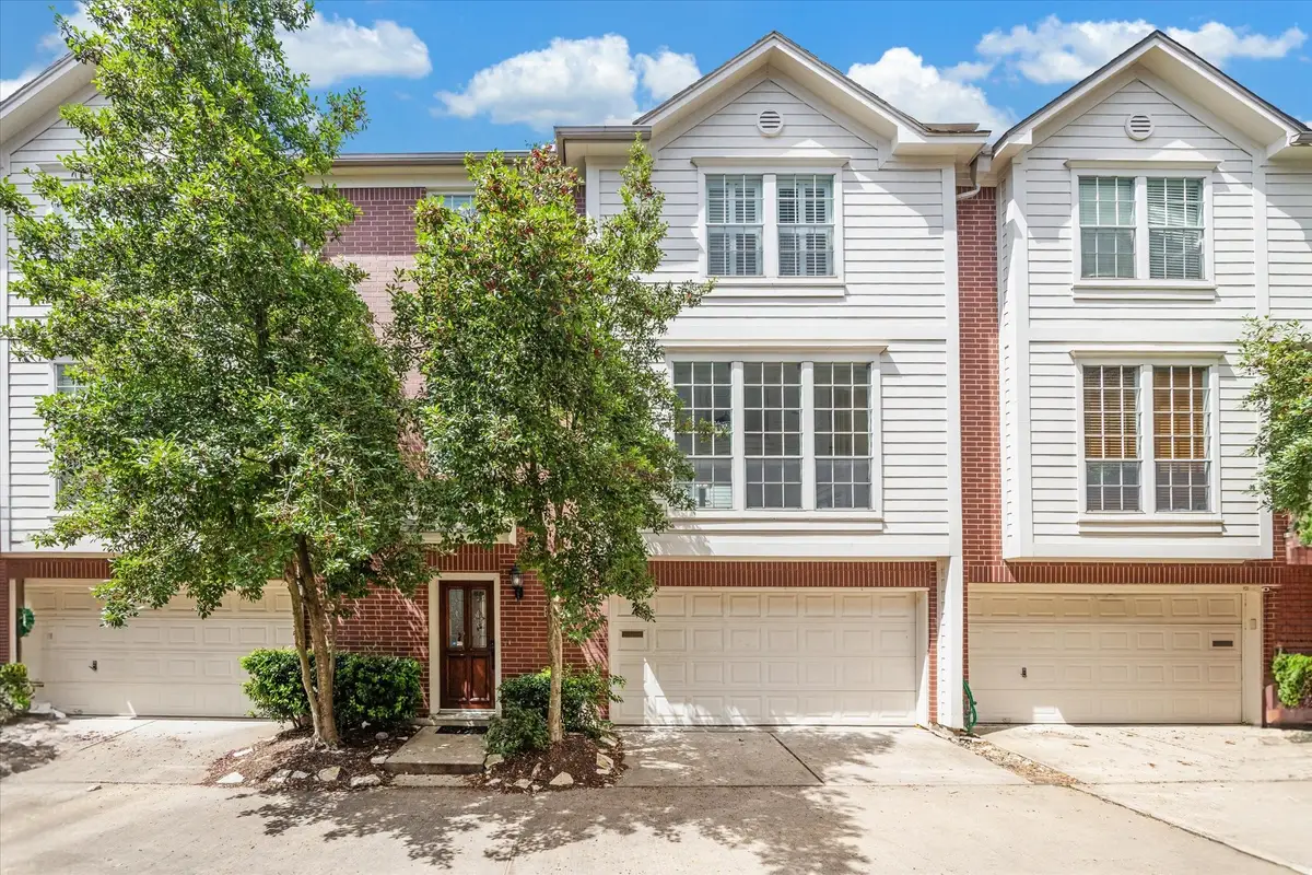 2250 La Branch Street, Houston, TX 77002 - Image #1