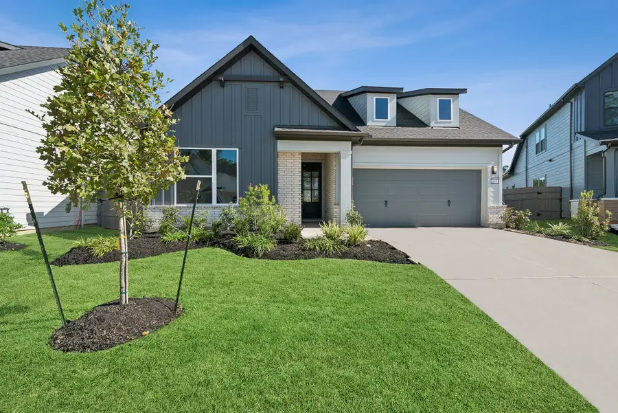 18623 Rumba Court, Conroe, TX 77302 - Image #2