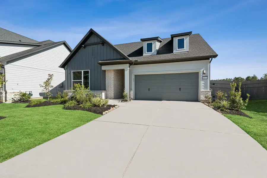 18623 Rumba Court, Conroe, TX 77302 - Image #3