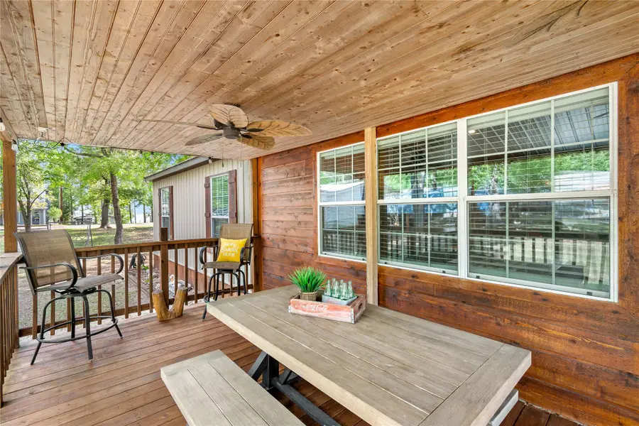 720 Cooke Jones Road, Point Blank, TX 77364 - #2