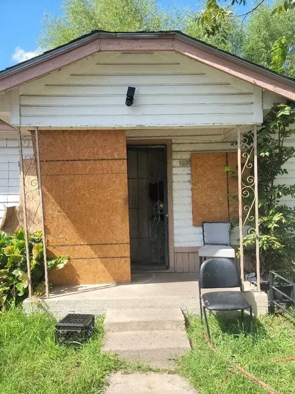 7928 Brandon Street, Houston, TX 77051 - #3
