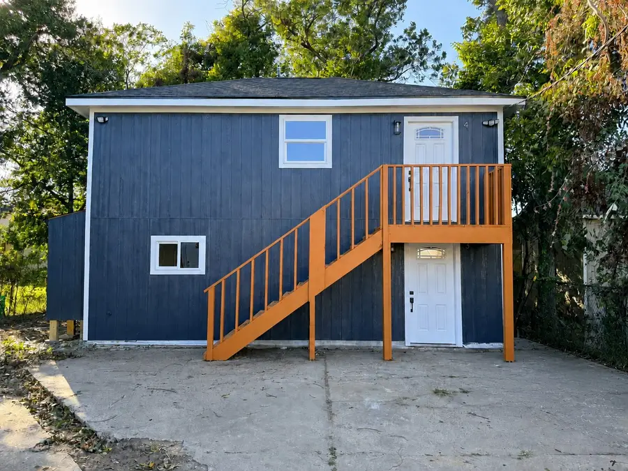 2209 Gano St, Houston, TX 77009 - #3