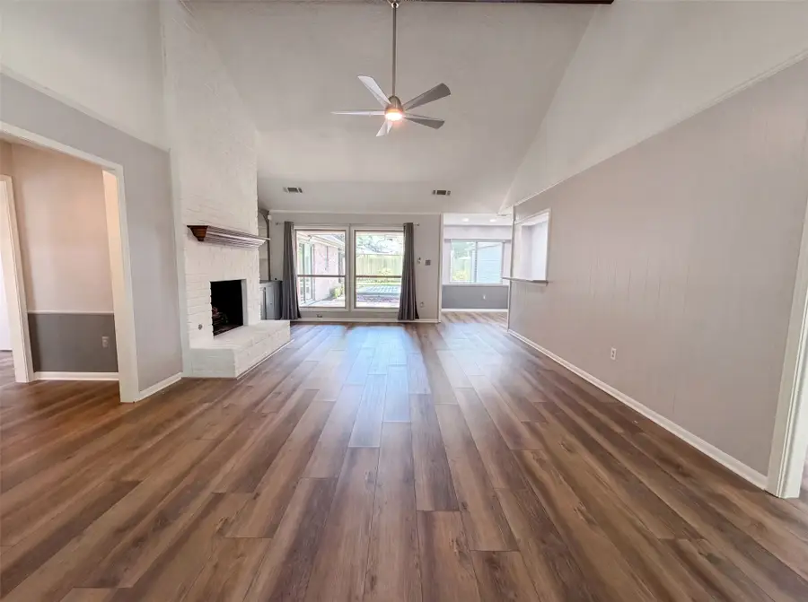 10327 Sweetwood Drive, Houston, TX 77070 - #3