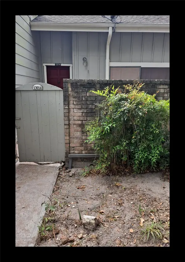 13014 Greenway Chase Court #3014, Houston, TX 77072