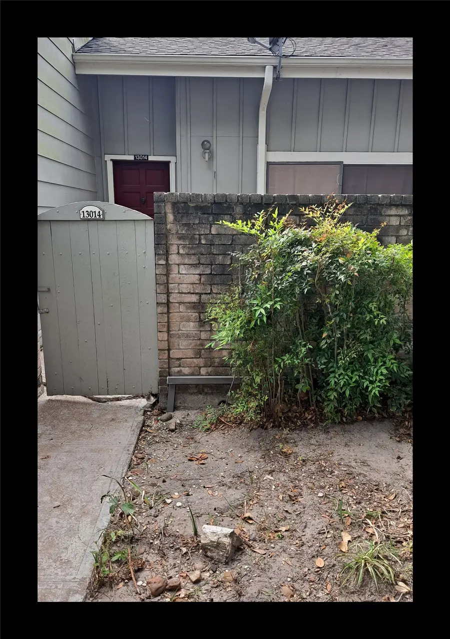 13014 Greenway Chase Court #3014, Houston, TX 77072 - #2