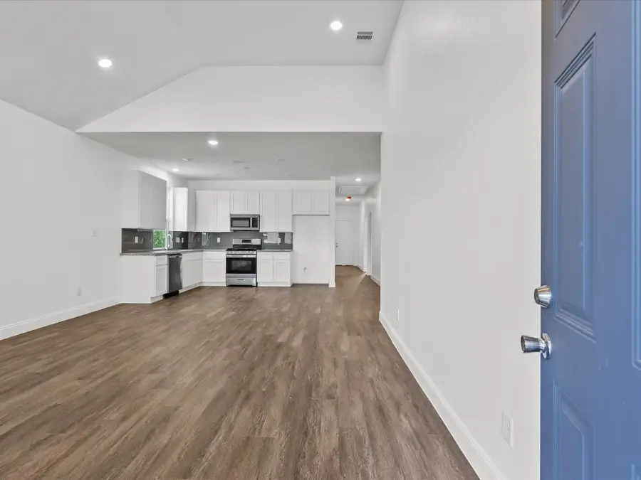 6519 Anderson Street, Texas City, TX 77591 - Image #3