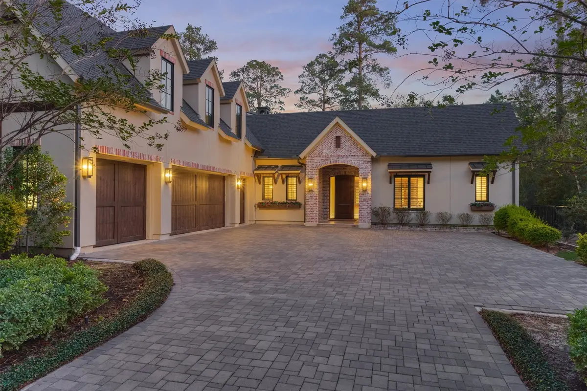 4415 Wynne Way, Montgomery, TX 77316 - Image #1