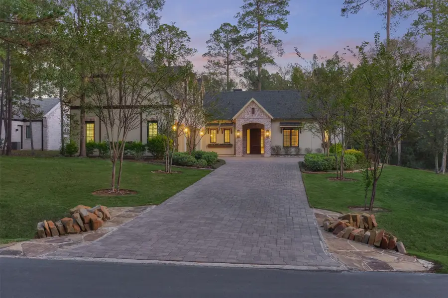 4415 Wynne Way, Montgomery, TX 77316 - Image #2