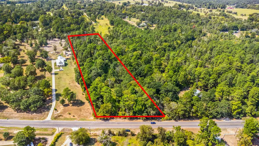 TBD Fm-980, Huntsville, TX 77320 - Image #2