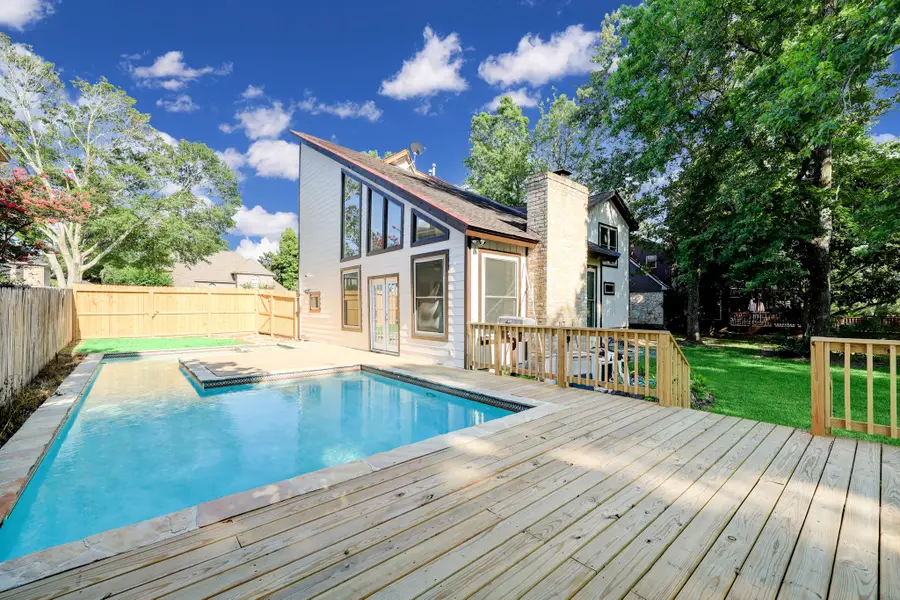 20019 Legend Oak Drive, Humble, TX 77346 - #2