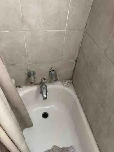 3902 Drew Street, Houston, TX 77004 - Image #2