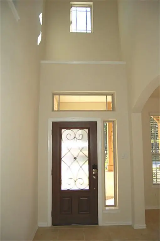 83 W Jagged Ridge Circle, Spring, TX 77389 - Image #3