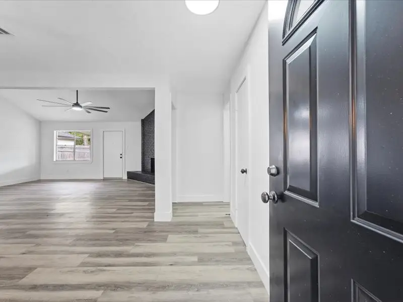 377 Haymarket Lane, Cloverleaf, TX 77015 - #3